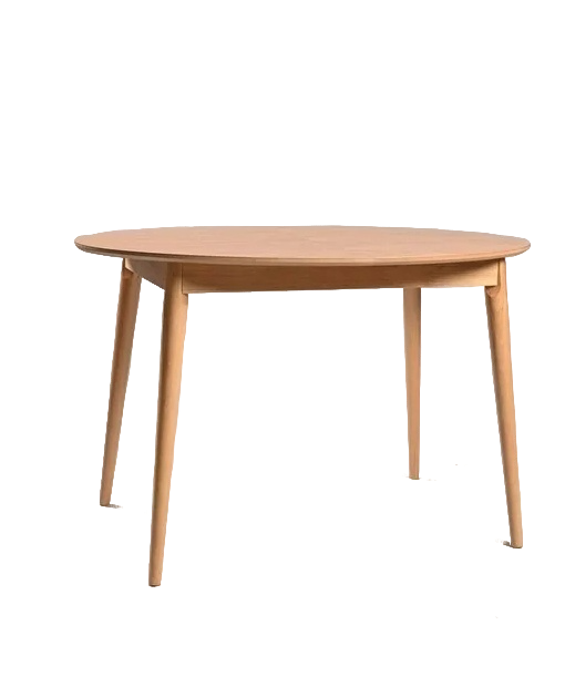 Стол ФС 02.46 1200(1600)*900*770