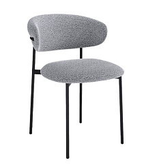 Стул Kenner 309 SD Стул Kenner 309 SD