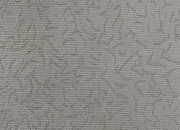 129/1 микровелюр