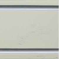 эмаль 2М ваниль с серебряной патиной